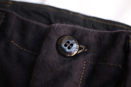 TIMBER CRUISER BREECHES (4)