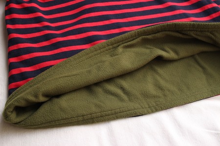 Border Crew Fleece (6)