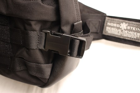 CQB TRAUMA PACK (20)