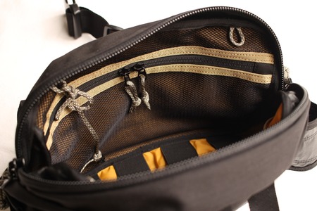 CQB TRAUMA PACK (26)