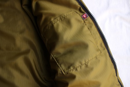 ALL LEATHER PRIMALOFT HOODED JACKET (14)
