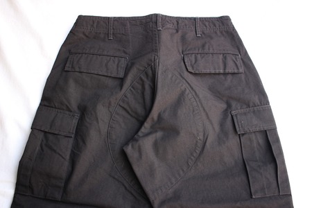 NY GUARDIAN PANTS (20)