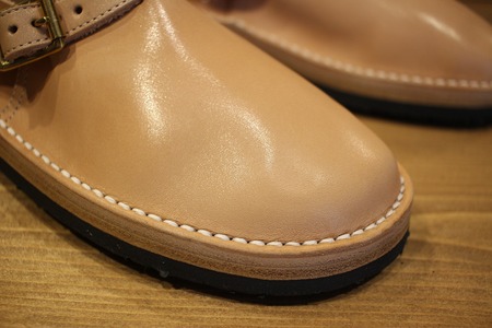 Tokyo Sandals