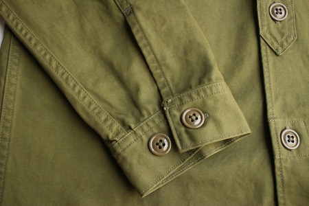 U.S.ARMY 802nd TDB