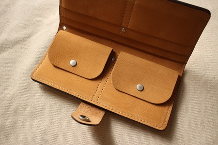 WALLET (5)