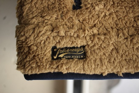 MT.MARCY PILE VEST (5)