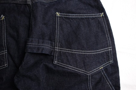 DERRICKMAN OVERALLS (12)