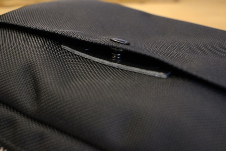 GOODMANS SHOULDER (S)