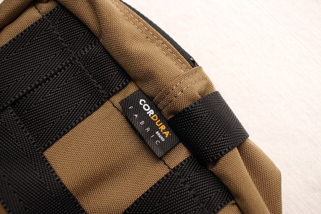 CQB TRAUMA POUCH (17)