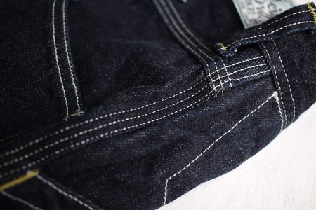DERRICKMAN OVERALLS (17)