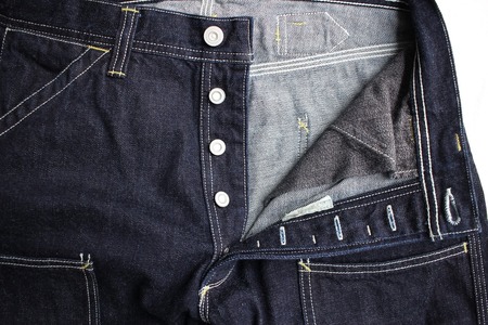 DERRICKMAN OVERALLS (7)