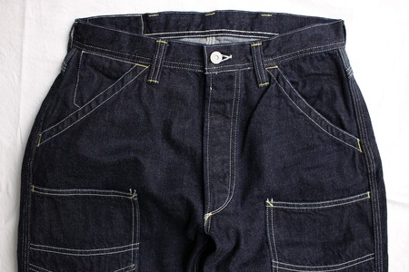 DERRICKMAN OVERALLS (2)