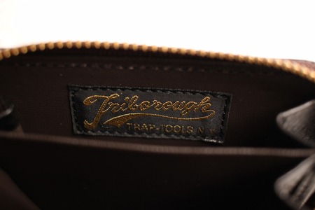 TRAPPER'S COIN CASE (13)