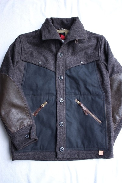 FORESTER COAT (18)