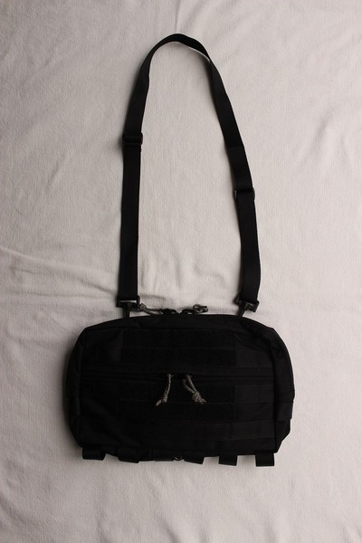 CQB TRAUMA POUCH (1)