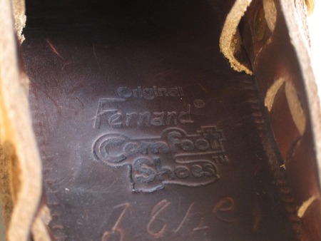 Clog