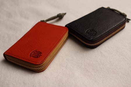 TRAPPER'S COIN CASE (7)