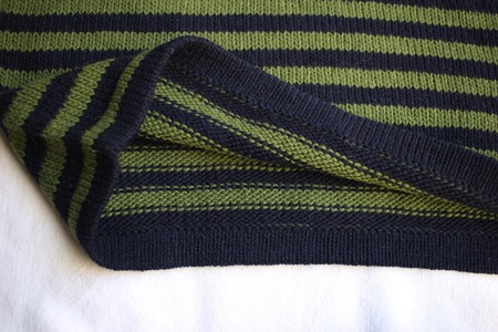 ONTARIO FERRYMAN CREW SWEATER (12)