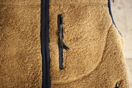 MT.MARCY PILE VEST (3)