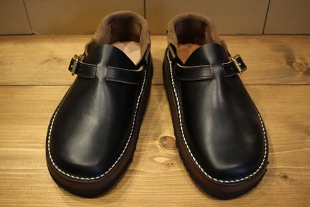 Tokyo Sandals