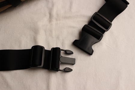 CQB TRAUMA PACK (15)