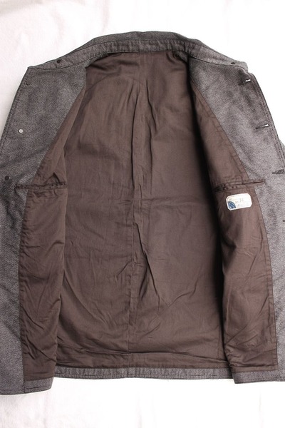 Relax Teds Jacket (13)