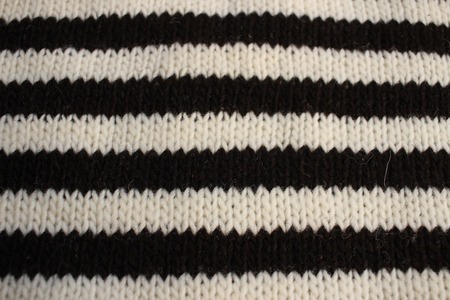 ONTARIO FERRYMAN CREW SWEATER (3)