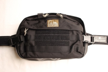 CQB TRAUMA PACK (17)