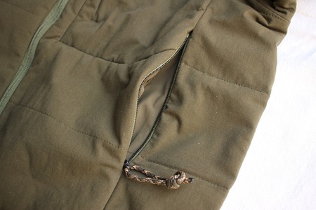 SKYLIGHT THERMAL JKT (6)