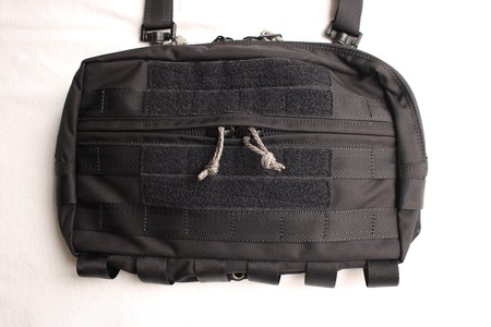 CQB TRAUMA POUCH (2)