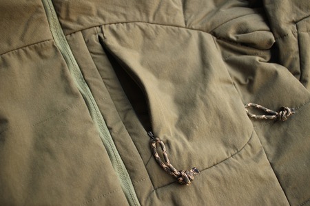 SKYLIGHT THERMAL JKT (4)