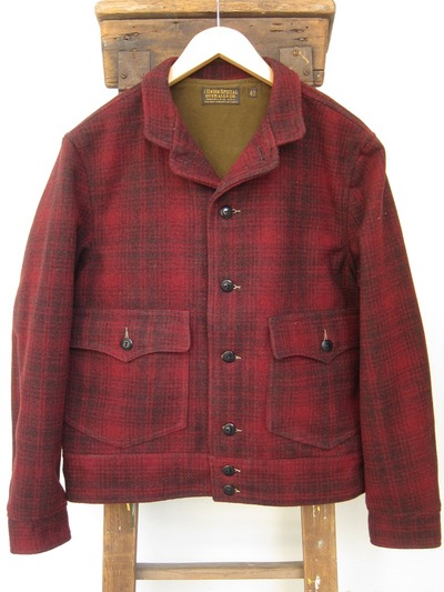 ♠【プライマル】✨美品　サイクリングウェア　ヴィンテージ　アメリカ製　M 2025年最新】自転車 ウェアの人気アイテム - メルカリ