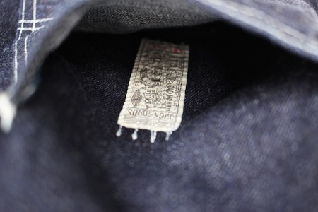 DERRICKMAN OVERALLS (16)