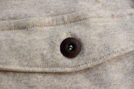 GENERAL AVIATION CARDIGAN (6)