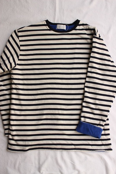 Border Crew Fleece (7)