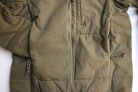 SKYLIGHT THERMAL JKT (5)
