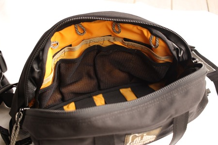 CQB TRAUMA PACK (27)