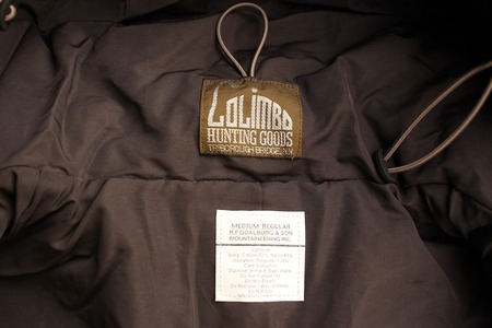 BEACON BELAY PARKA (14)