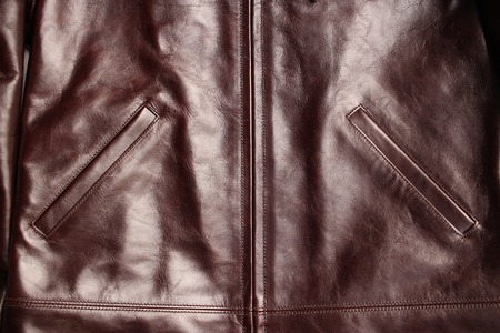 SINGLE RIDERS JACKET (8)