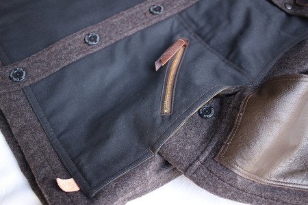 FORESTER COAT (6)