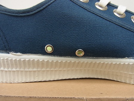 STAR LOW