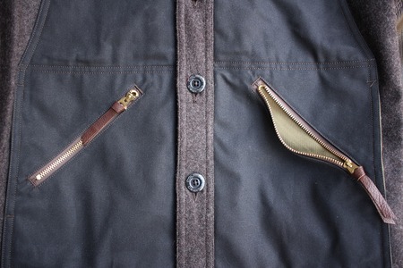 FORESTER COAT (5)