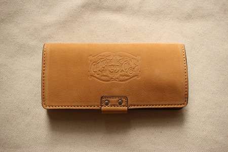 WALLET (2)