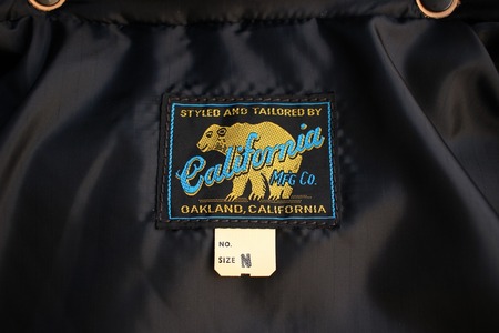 ALL LEATHER PRIMALOFT HOODED JACKET (14)