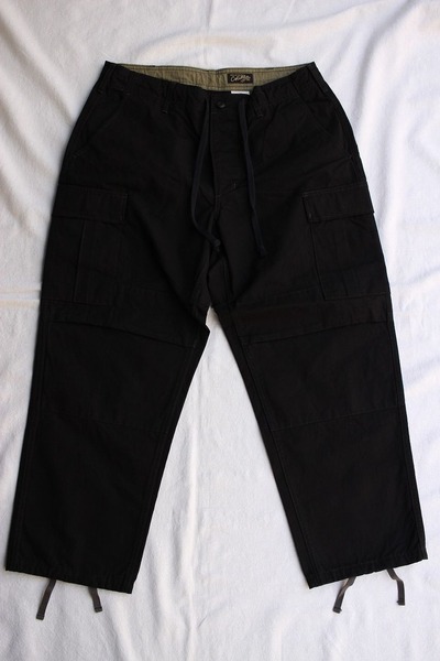 NY GUARDIAN PANTS (13)