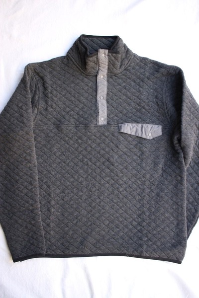 GREAT PLAINS QUILTED TEE (1)