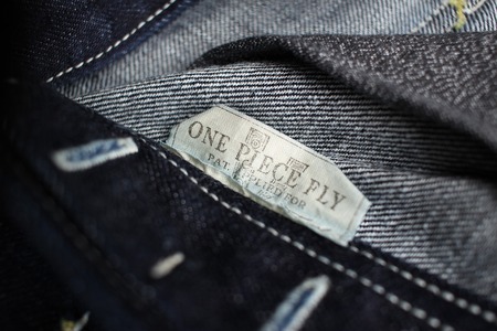 DERRICKMAN OVERALLS (8)