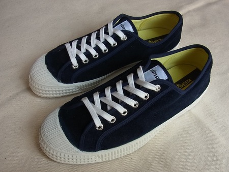 STAR LOW