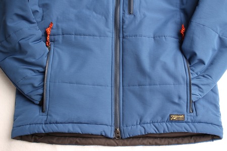 BEACON BELAY PARKA (5)