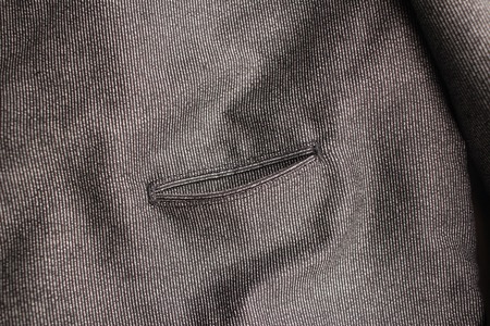 Relax Teds Jacket (5)